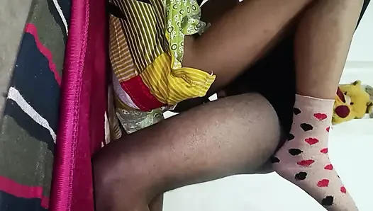 Sex with teacher