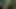 SexyRohan3- It just Got so hot video , who want to see?