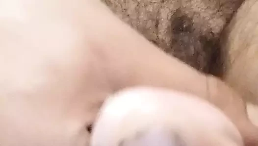 Nazik bir adamın hayalini kuruyorum...