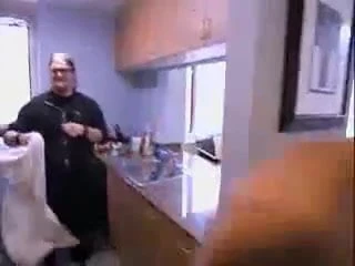 Sexy Robert Plotkin Fron Project Runway