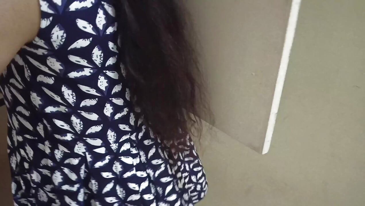 Video rekaman seks gadis kampus india lagi asik ngentot sama pacarnya di hari spesial hari ini