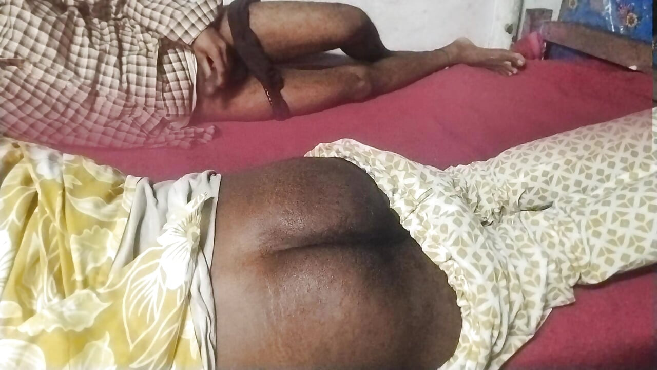 Bangaldesi tarsjendar sex with Home