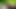 Desi mountain Girl Fucked With a Stranger in Open Jungle – Full Video