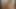 顔射前に破壊されるアジア人美女