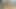 Güzel balerin Annett A ile yaptığım çalışmayla ilgili sahne arkası fragmanı. onun samimi cazibesi hakkında erotik videolar için.