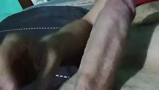 मुझे बहुत दूध मिलता है, मैं आ गई