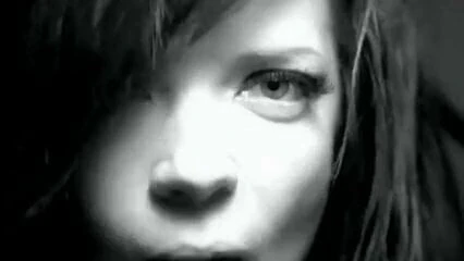Ordures - je pense que je suis paranoïaque, vidéo officielle