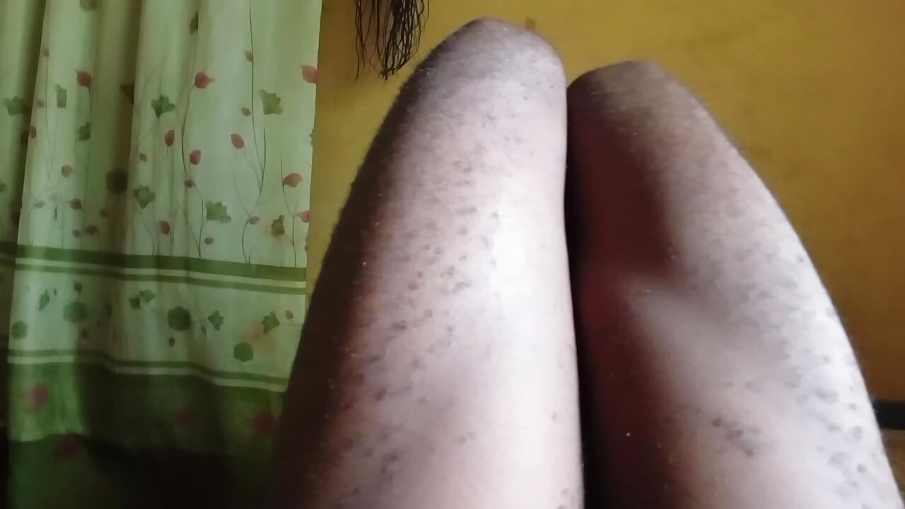 My black cock needs a sweet beautiful pussy to fuck