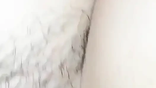 Sex-amateur, dicker arsch