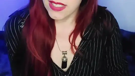 Gauchita psikolog bölüm 6: kısa yarak olmanın gururu! 31 talimatı Arjantin