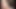 very hot and cum