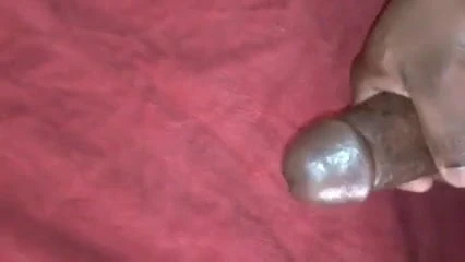 private 2