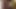 プライバシーを求めていた!!