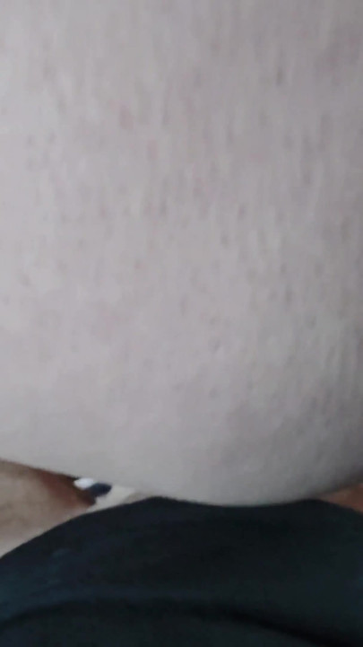 We Were Too Horny and Couldn't Wait to Get Home, So We Fucked in the Car | Clip 2