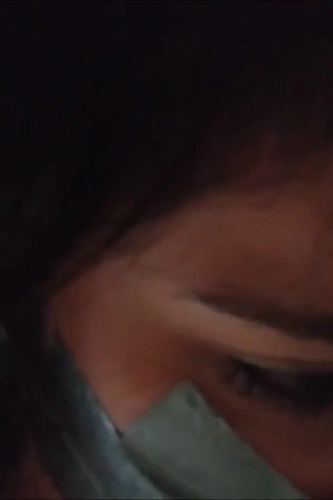 Becoming Maria's Personal Duct Tape Slave