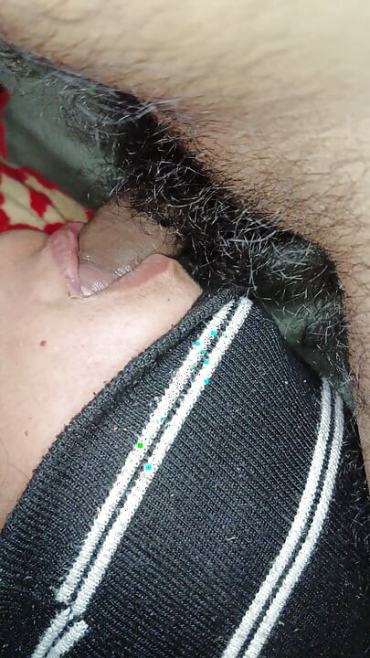 Pušenje, duboko grlo, svršavanje u usta