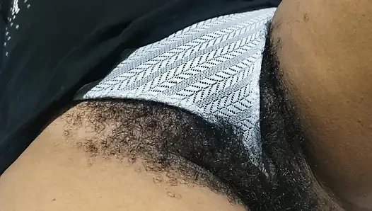 Very very Hot Pussies in Real Homemade Wife, Hottest Hairy Pussy Hot Mom Sex