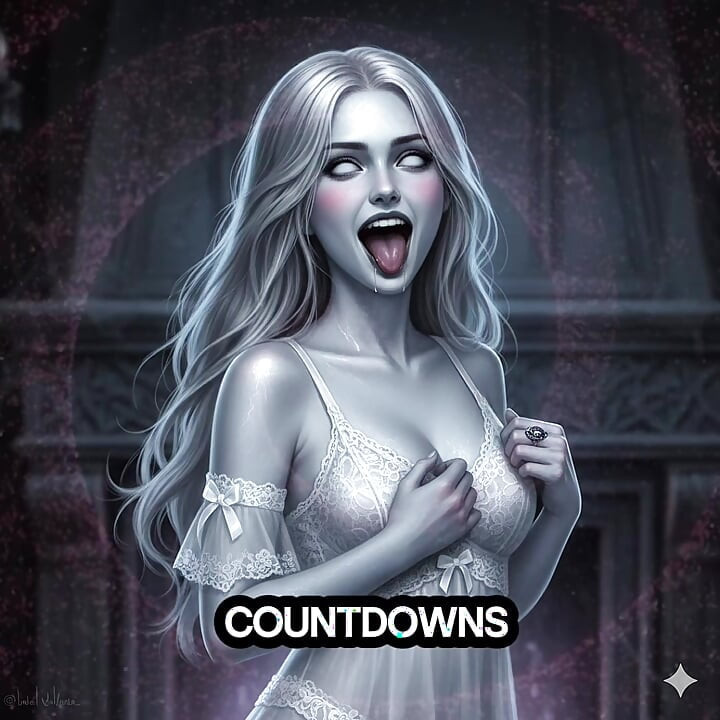 Posiadanie Phanteemy