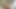 PETERFEVER Hung Rave Hardick Anal Breeds Twink Bottom Jay