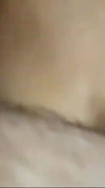 Spectacular moment from "Daddy fucks step son the neighborhood whore"