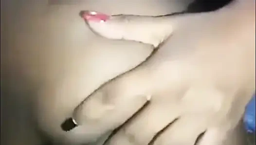 Her şeyimi görmeye geldim