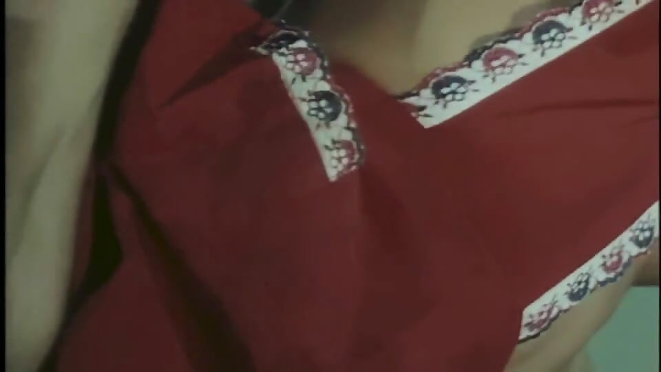 Cicciolina dan Ron Jeremy menikmati pesta seks kuno