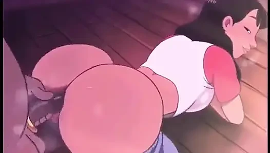 Hentai Yeniden Yükle -d-art-