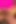 The blonde in pink just wants his big cock