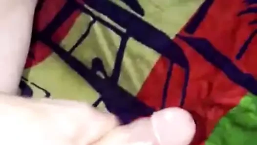 ich