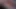 Sapıkça esmer milf sofie marie sürmek masif bbc sonra bj