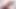 BOBSTGIRLS: Brooke Zanell is Back