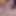 Red hair milf piercing pussy fucking licking