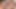 "Why Does It Smell Like Sex?" Slutty Wife Caught With Another Man