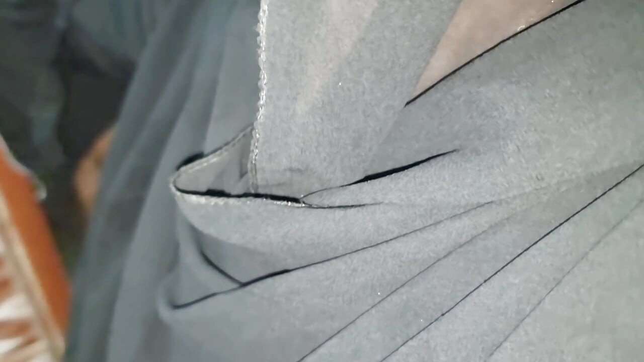 Eu fudi a menina hijabi muito quase em casa. vídeo completo de voz de Bangla