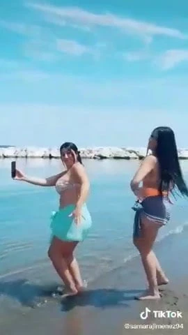 mmmm