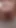 Stunning moment from "I love touching myself and masturbating completely naked before being fucked"