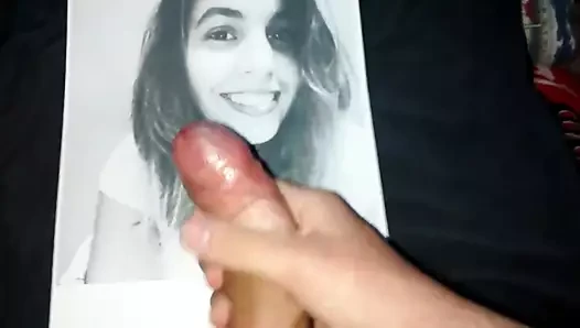 Haraç boşalması