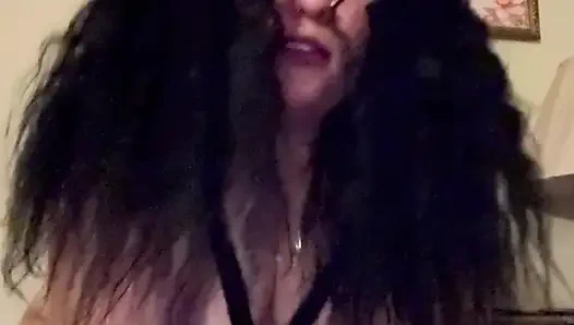 Çok ateşli ve hazır