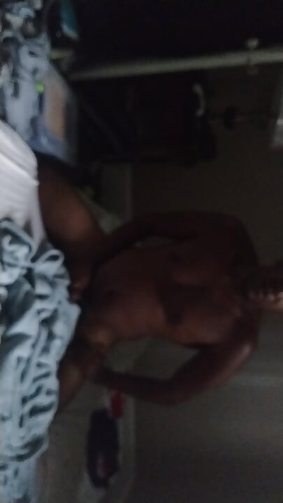 Milfy & Chefy hot spousing