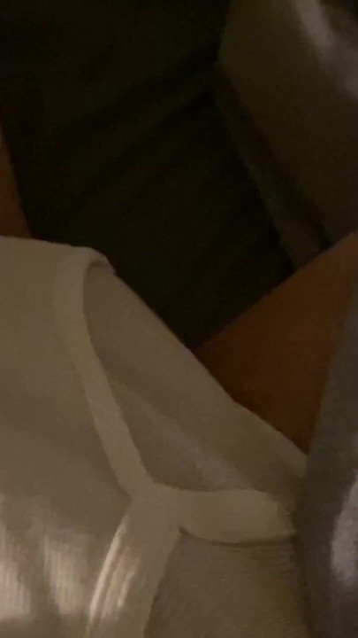 É o mesmo Tighty Whities