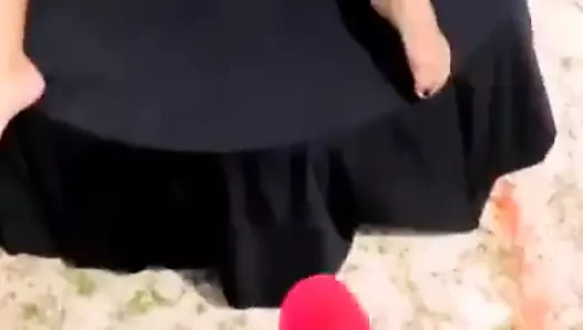 Xxx