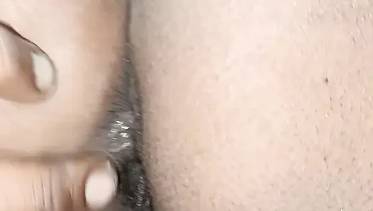Indian bhabhi ki full nangi show