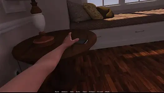 Weg von zu hause 29 ich liebe es, nora und eva zusammen zu ficken