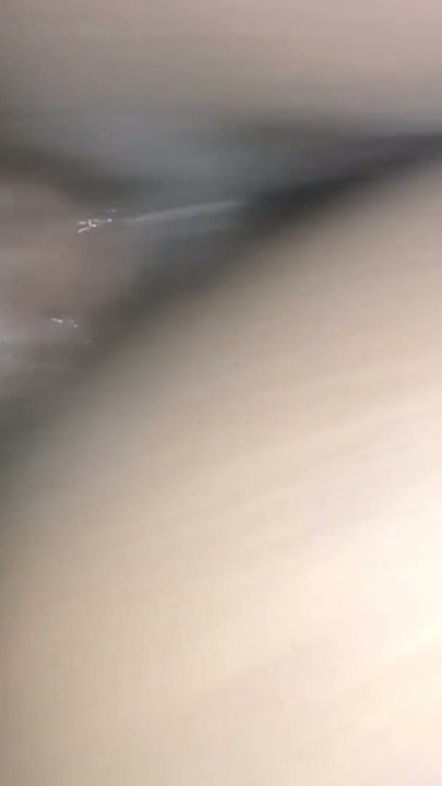 印度老婆的騷穴被幹到流水 | Clip 2
