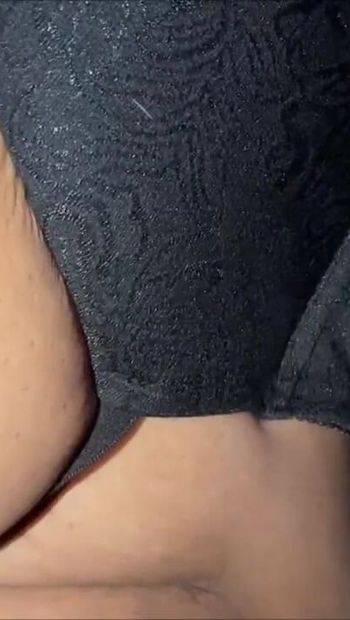 Showing desi big boobs