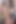 Girlfriend's Beautiful Little Devil Bestie Teases My Cock and Laughing at Me. Part.1