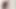 Madi Collins ailesinin diş fırçalarını çaldı!