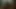 Alicia Vikander Nude Sex Scene In Tulip Fever ScandalPlanet