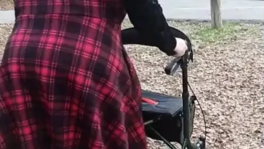 Sat maceralarım tam fotoğraf ve video seti