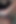 Japon orta yaşlı seksi kadın çilesi sona eriyor pt.3-2bbc döl yiyor